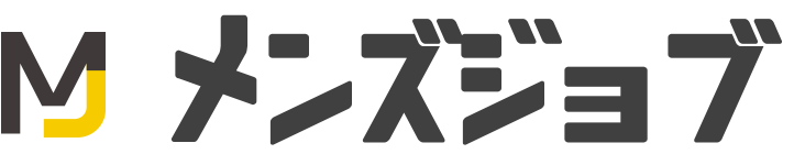 大阪で人気のホスト求人情報 | 高給与・好条件のホスト求人募集中！大阪のナイトワーク｜メンズジョブ